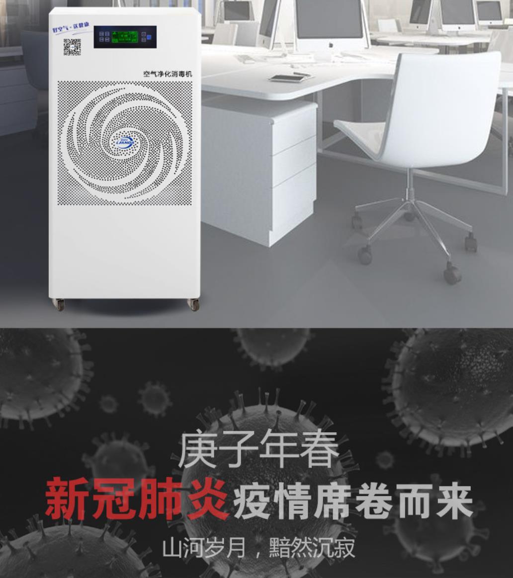 1666685470902391.jpg 3.jpg