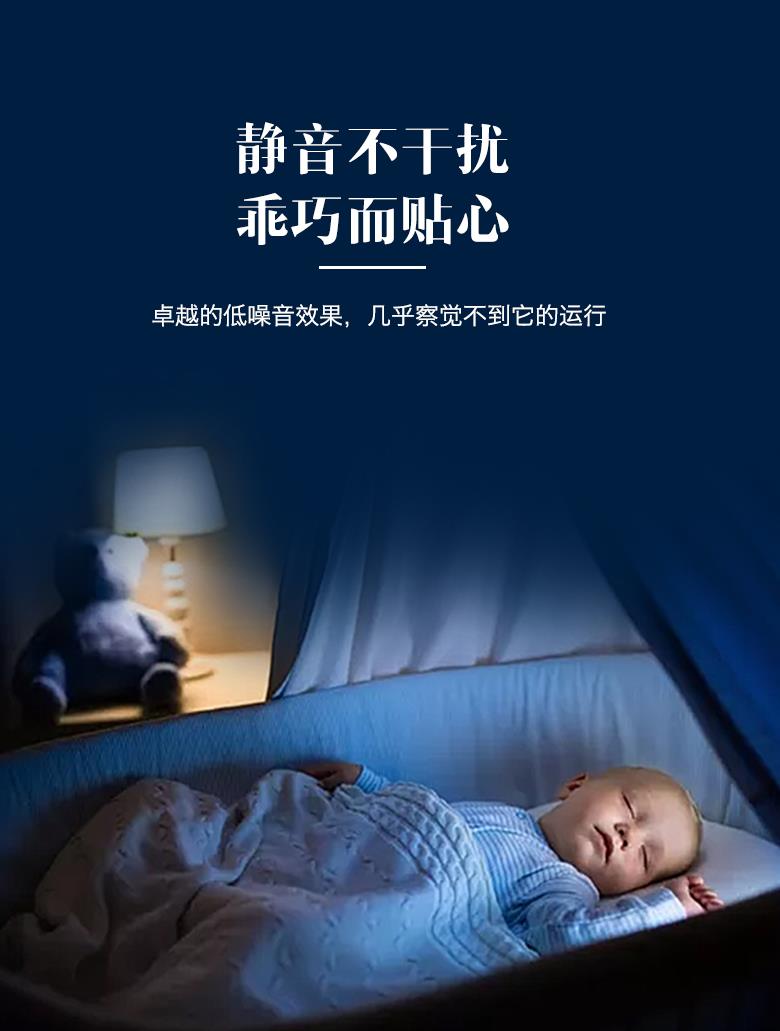 1666685476334307.jpg 4.jpg