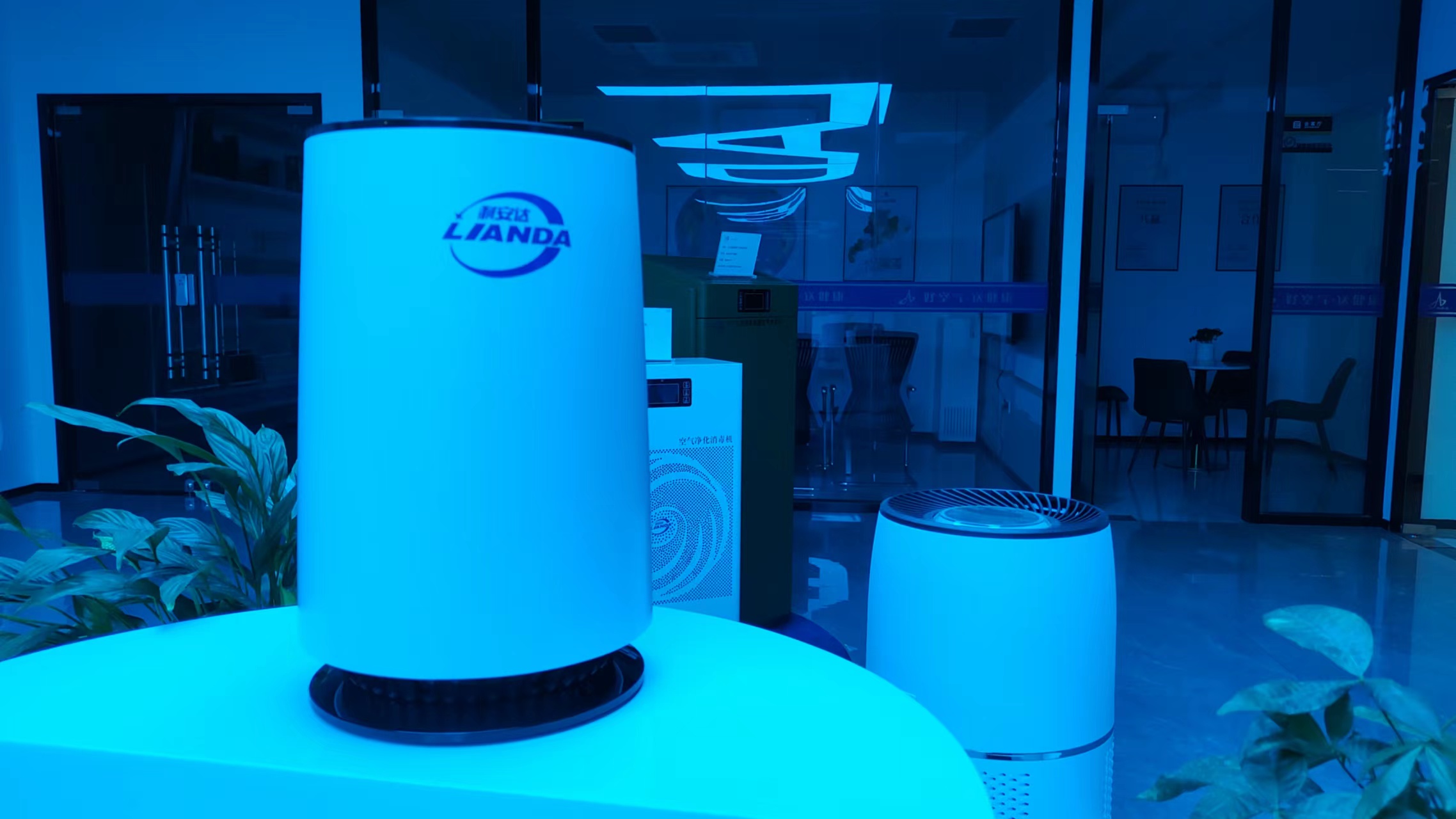 1667385019169072.jpg 微信圖片_202211021819116.jpg