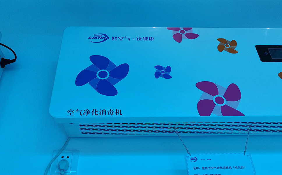 1668156824723235.jpg 7.jpg