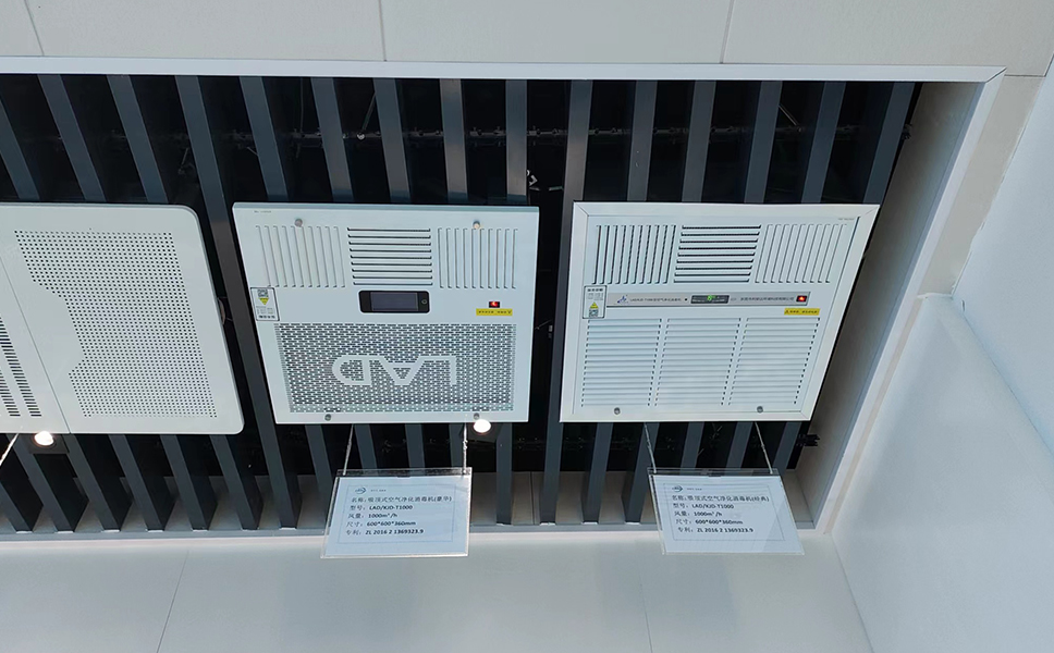 1668243185143186.jpg 4.jpg