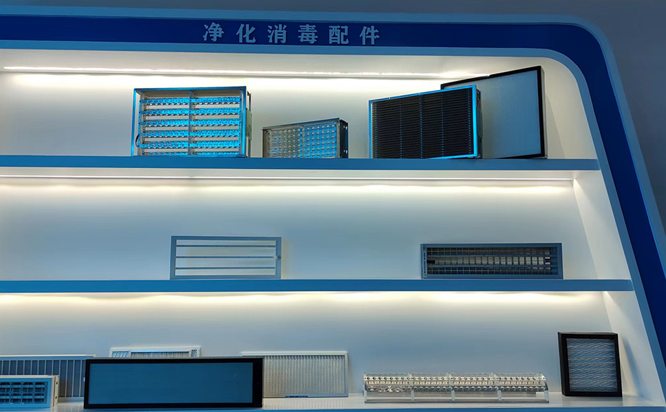 1668243191624810.jpg 3.jpg