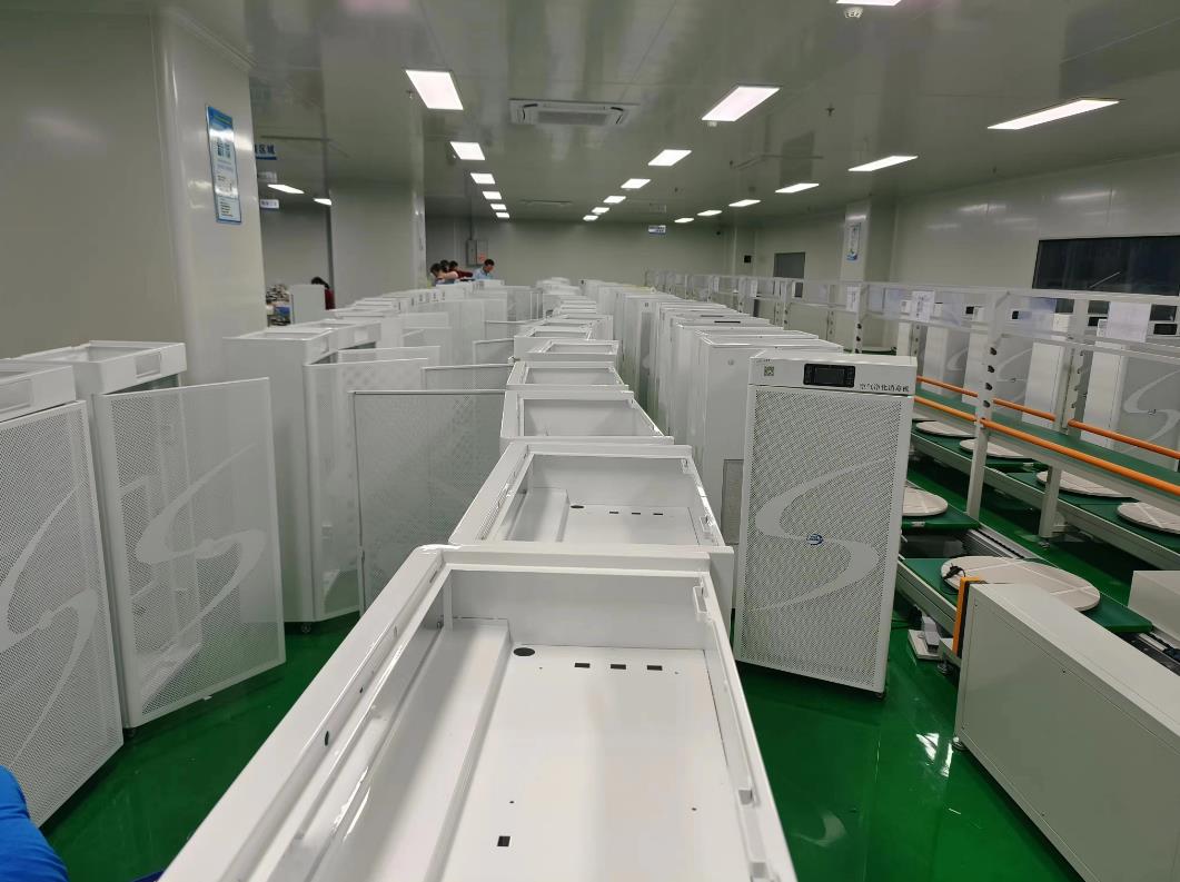 1670058653717049.jpg 3.jpg