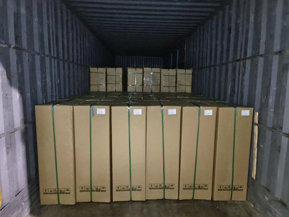 1670405284439611.jpg 微信截圖_20221207172649.jpg