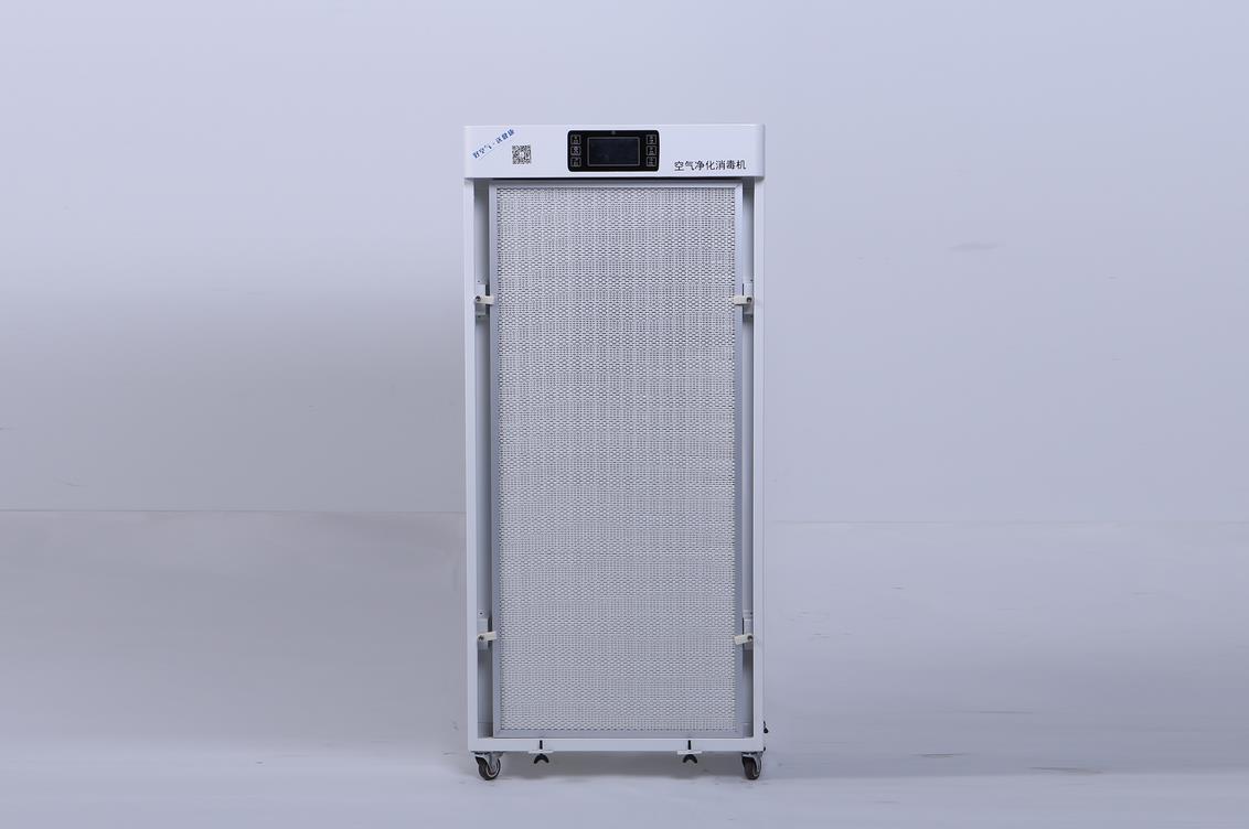 1670491833764885.jpg 微信截圖_20221208172930.jpg