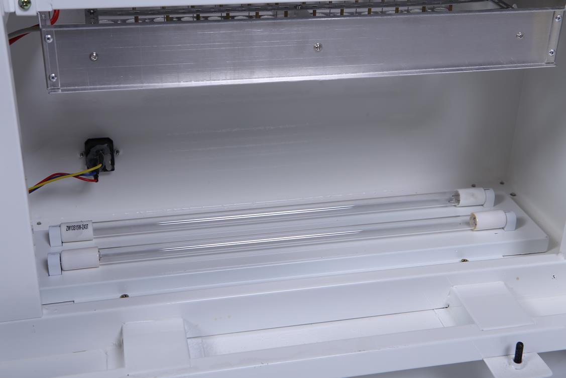 1670491838639522.jpg 微信截圖_20221208173000.jpg