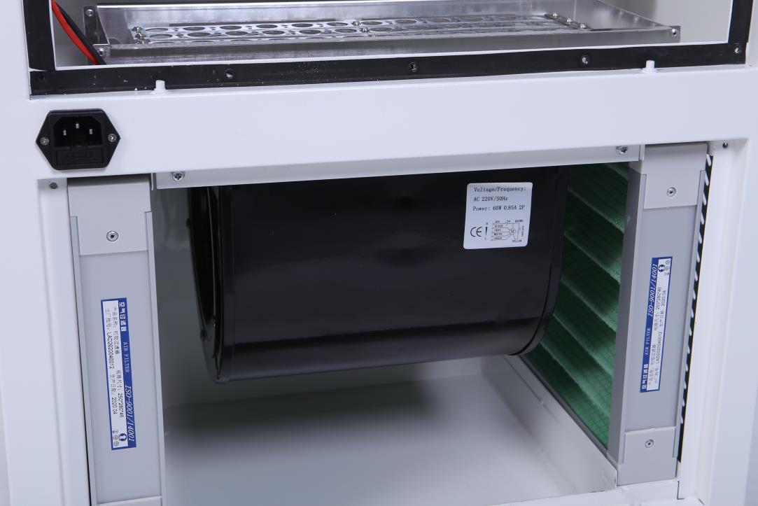 1670836061907805.jpg 4.jpg