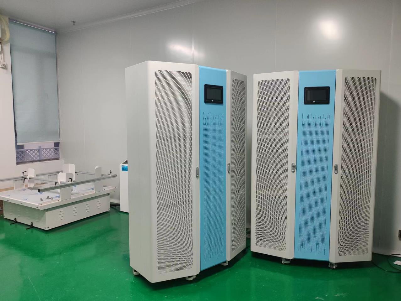 1670923942362547.jpg 2.jpg