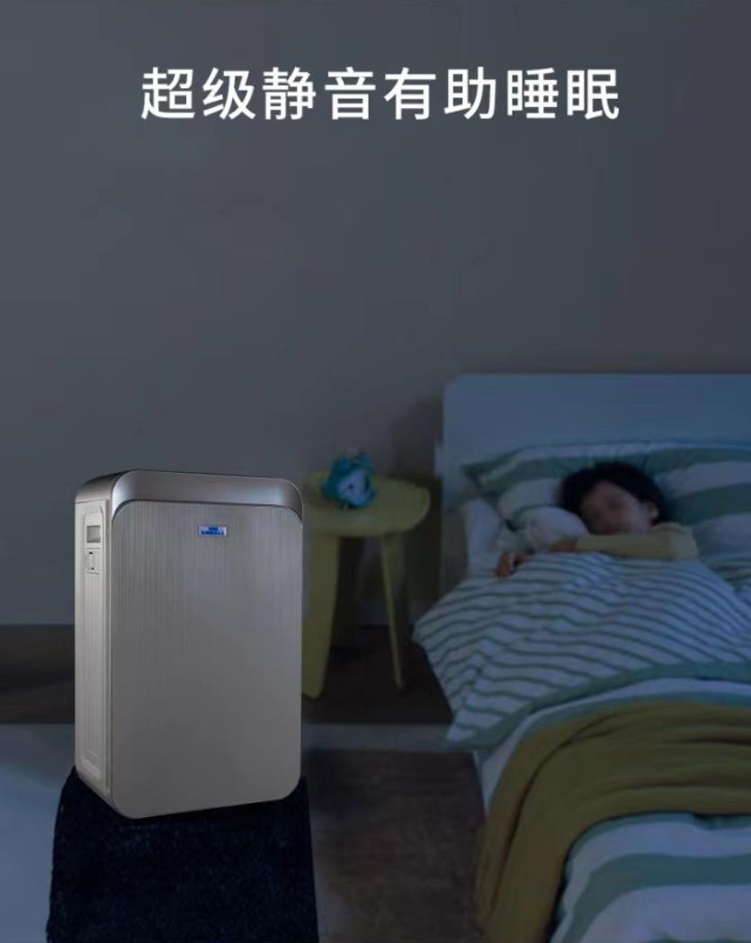 1671096556180425.jpg 5.jpg