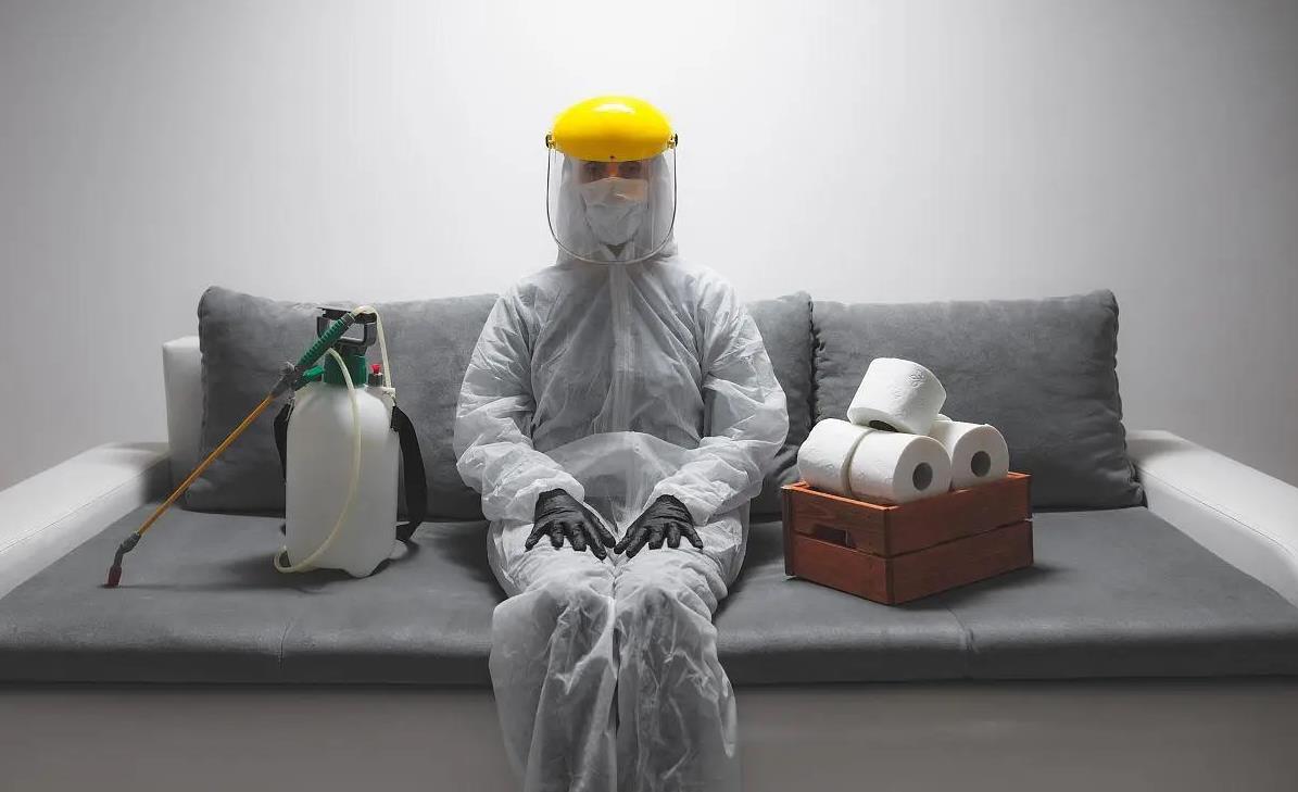 1671261719135112.jpg 微信截圖_20221217085949.jpg