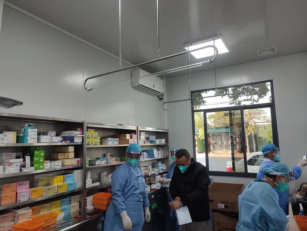 1671873431246444.jpg 4.jpg