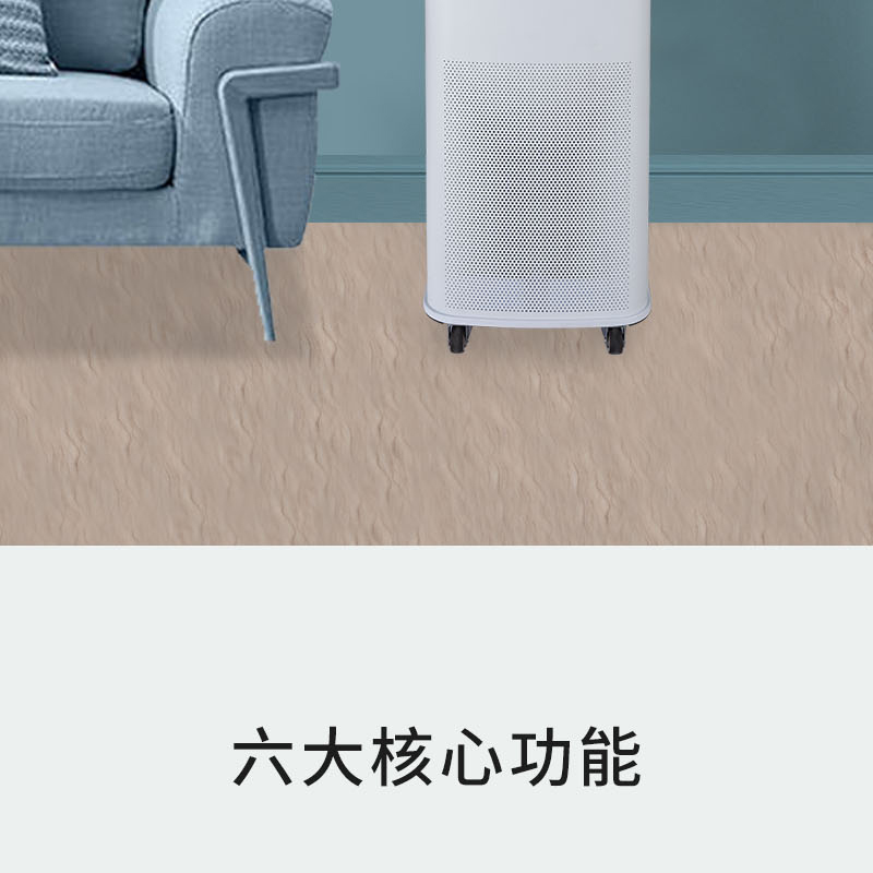 1672819821569321.jpg Y800詳情圖_02.jpg