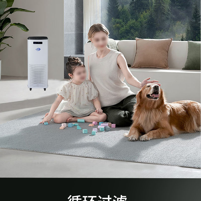 1672819846722646.jpg Y800詳情圖_07.jpg