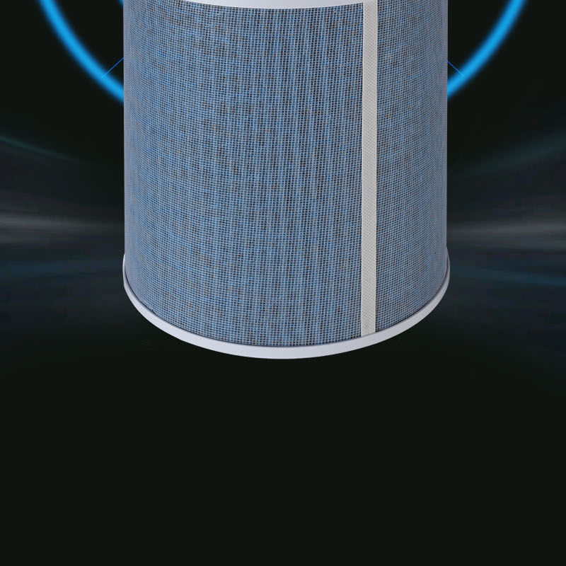 1672819856170546.jpg Y800詳情圖_09.jpg