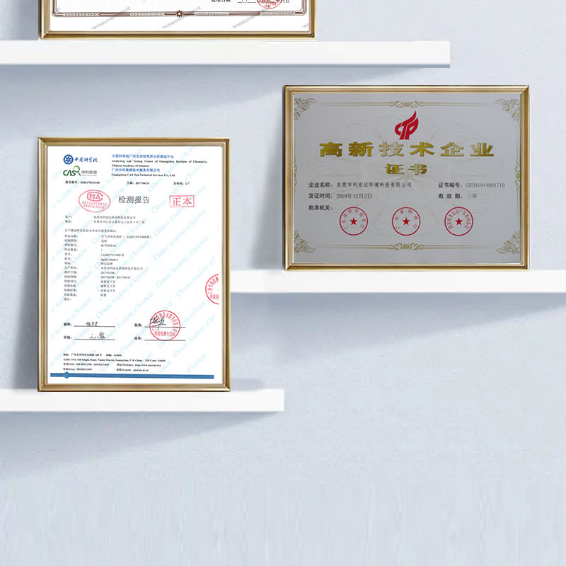 1672819883801866.jpg Y800詳情圖_05.jpg