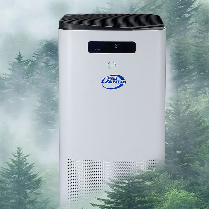 1672819893525862.jpg Y800詳情圖_11.jpg