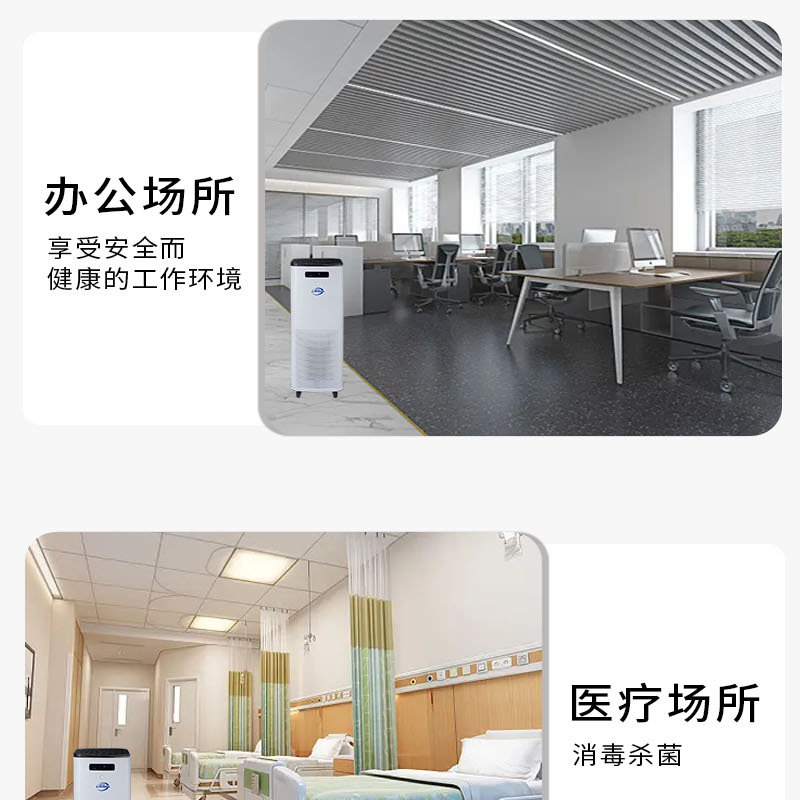 1672819907521000.jpg Y800詳情圖_13.jpg