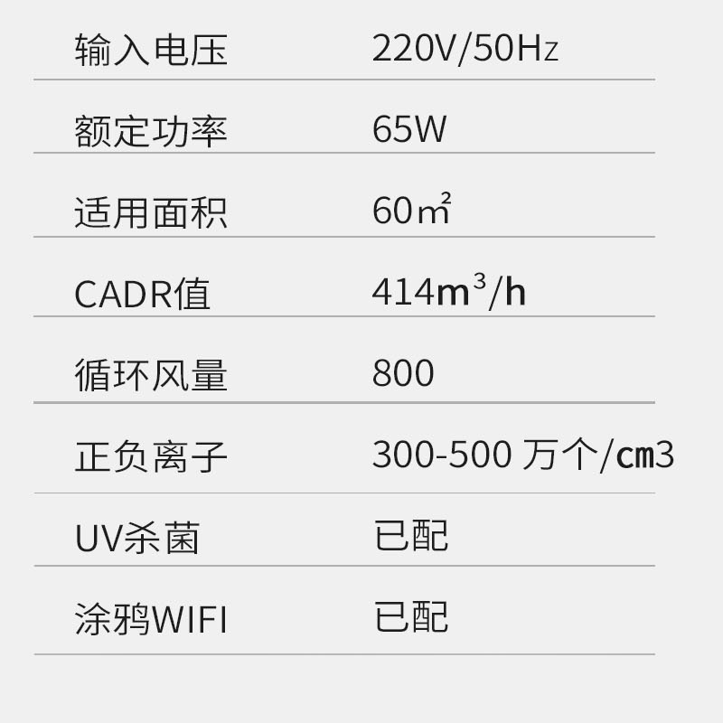 1672819991131577.jpg Y800詳情圖_20.jpg