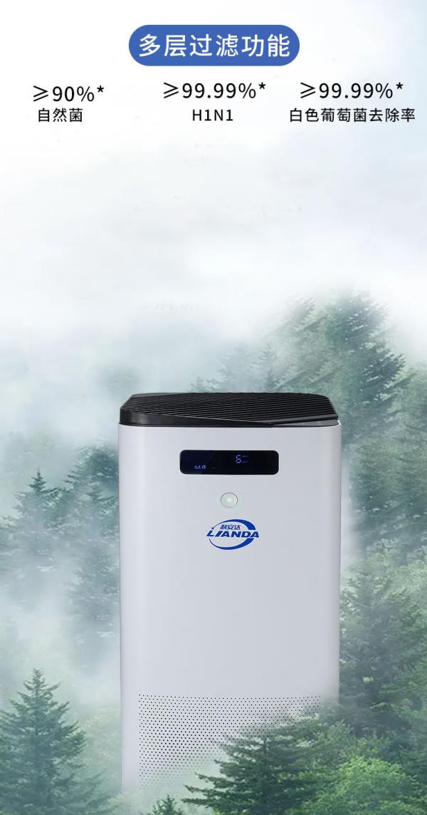 1672823775525134.jpg 3.jpg