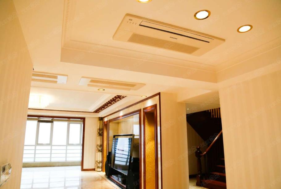 1672997071701103.jpg 4.jpg