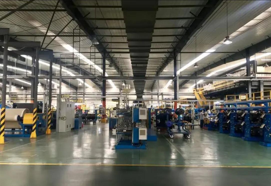 1673602005828095.jpg 7.jpg