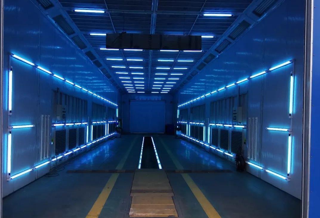 1673602098112535.jpg 8.jpg