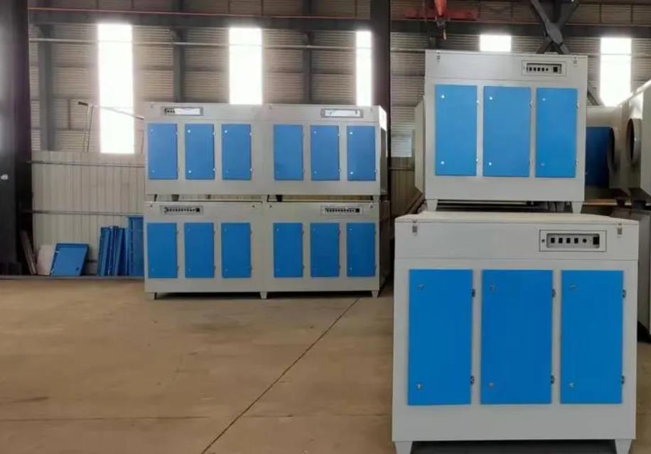 1676884820615027.jpg 3.jpg