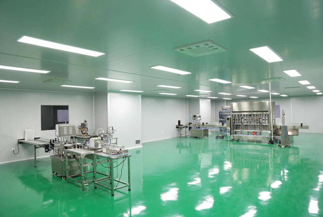 1678180365593208.jpg 2.jpg