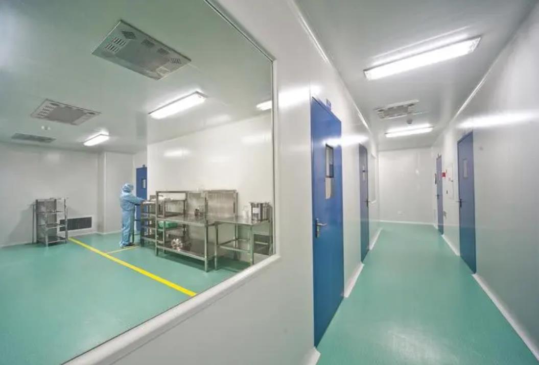 1678180369756707.jpg 1.jpg