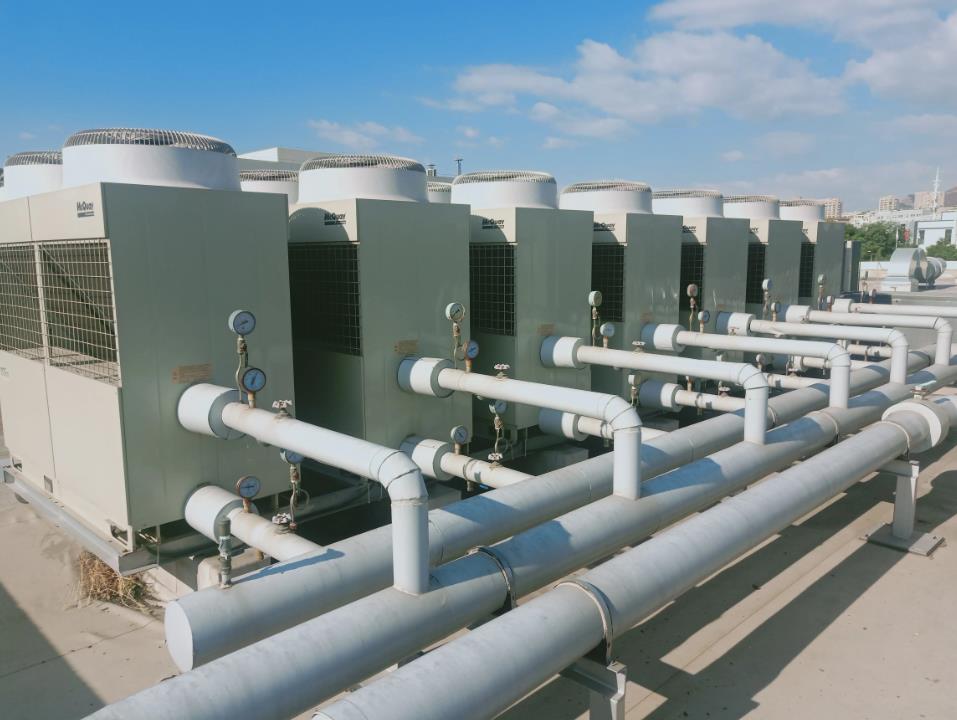 1678353348700187.jpg 2.jpg