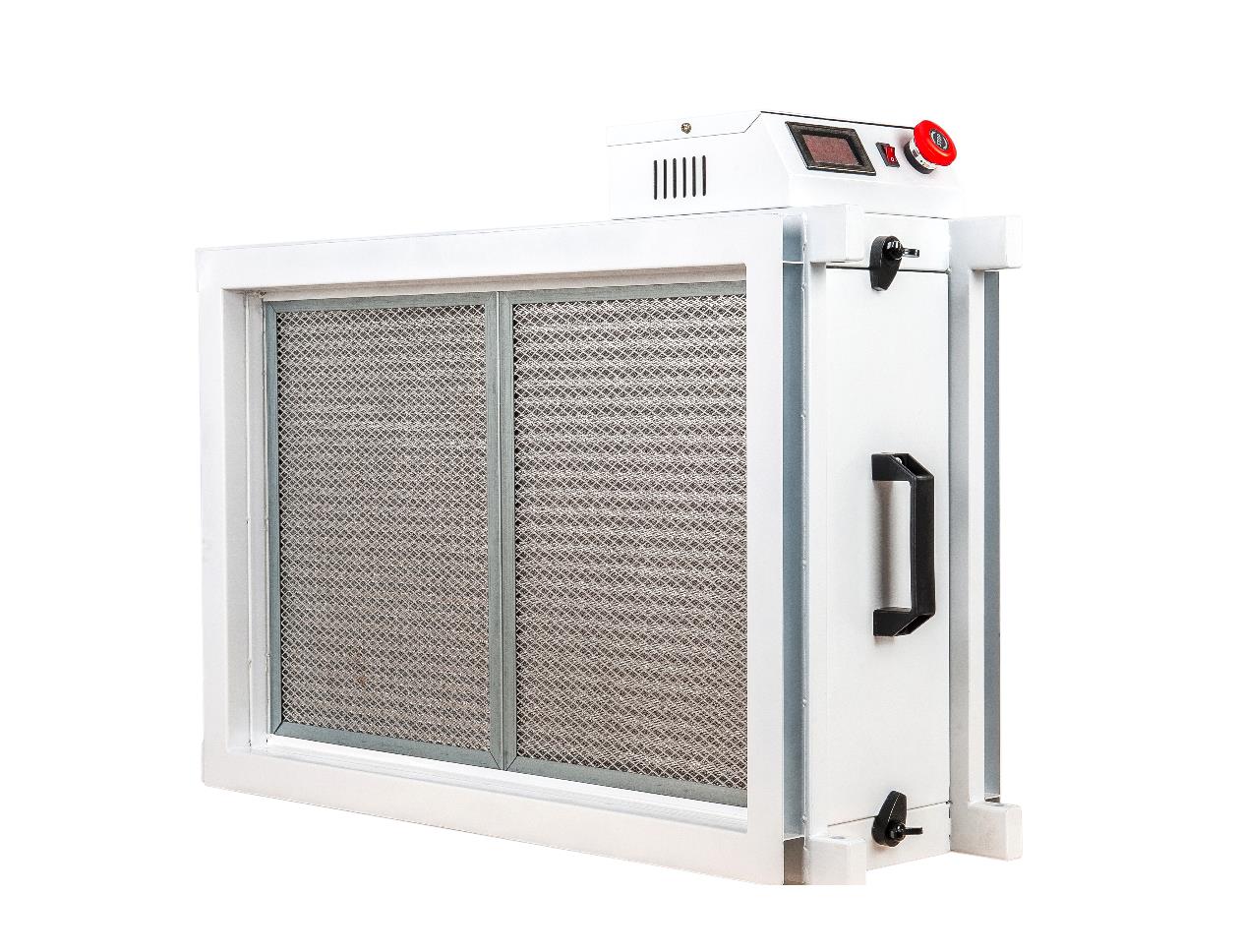 1678353356395817.jpg 3.jpg