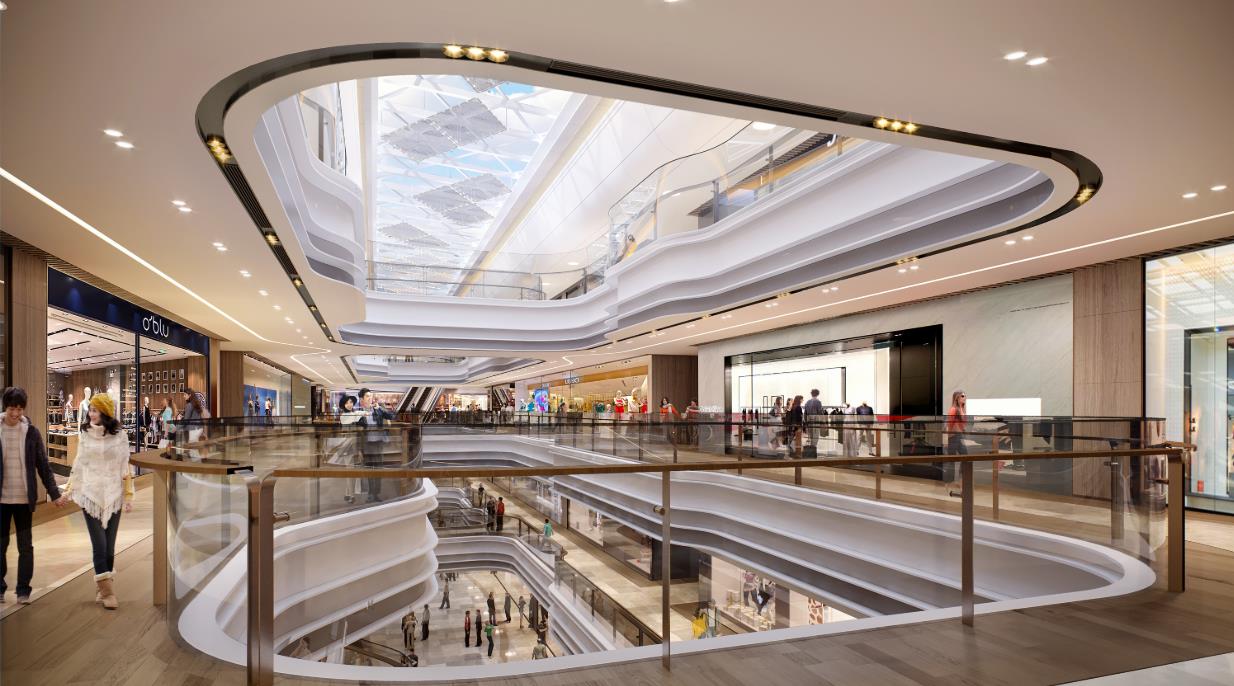 1678870189679061.jpg 1.jpg