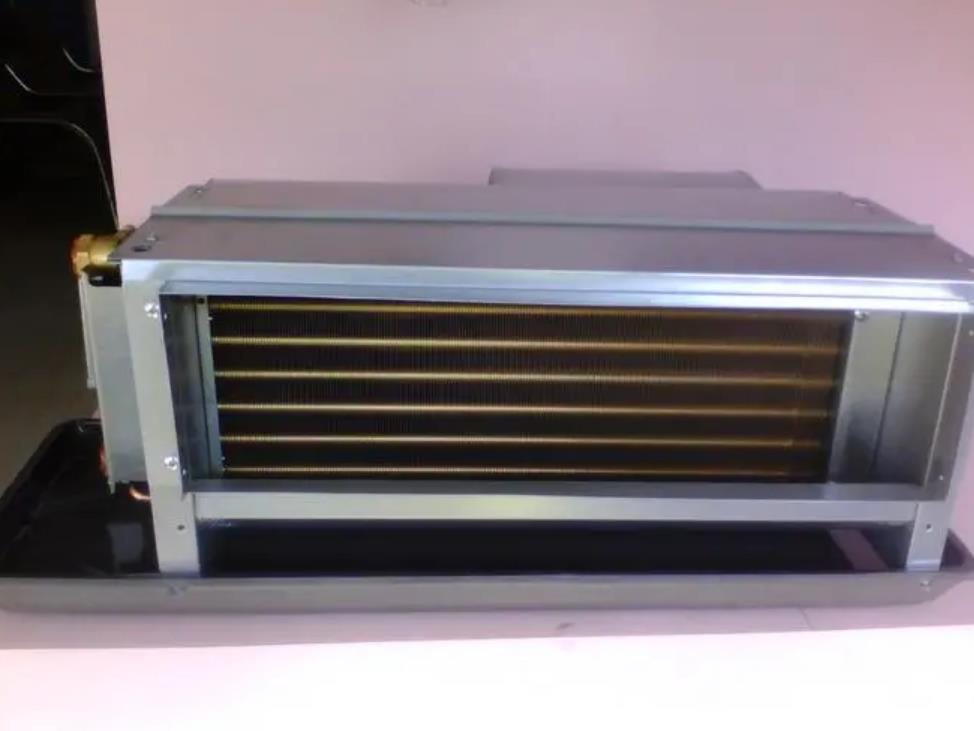 1679044685222639.jpg 8.jpg