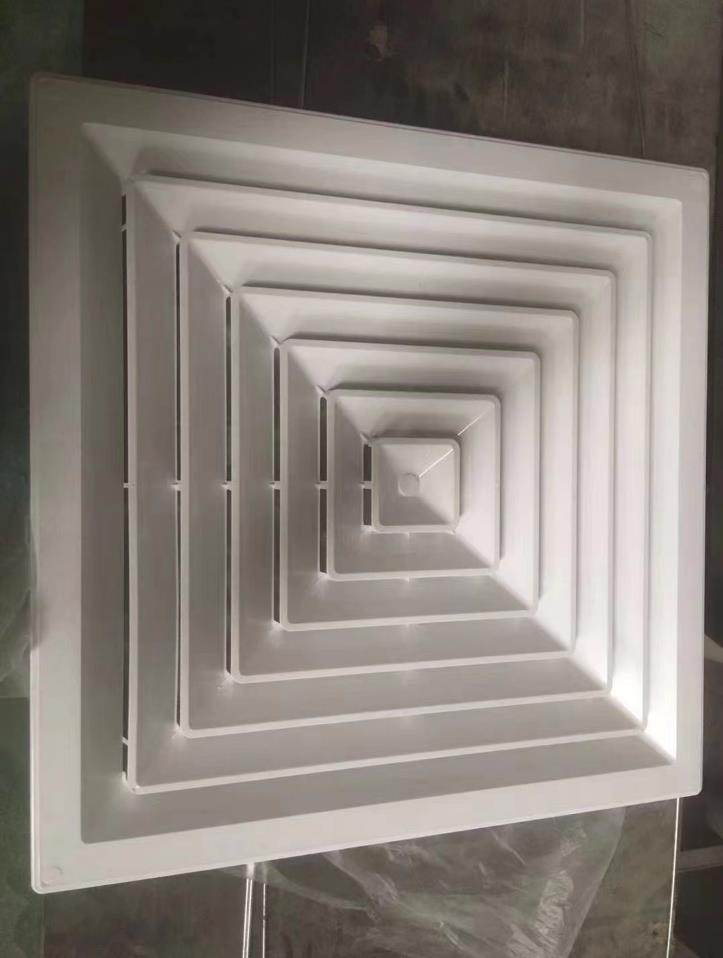 1679044709284581.jpg 9.jpg