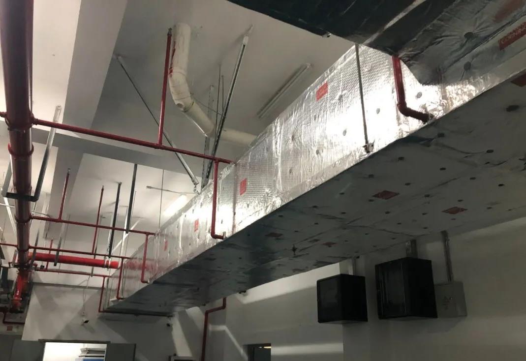 1679131282434541.jpg 3.jpg