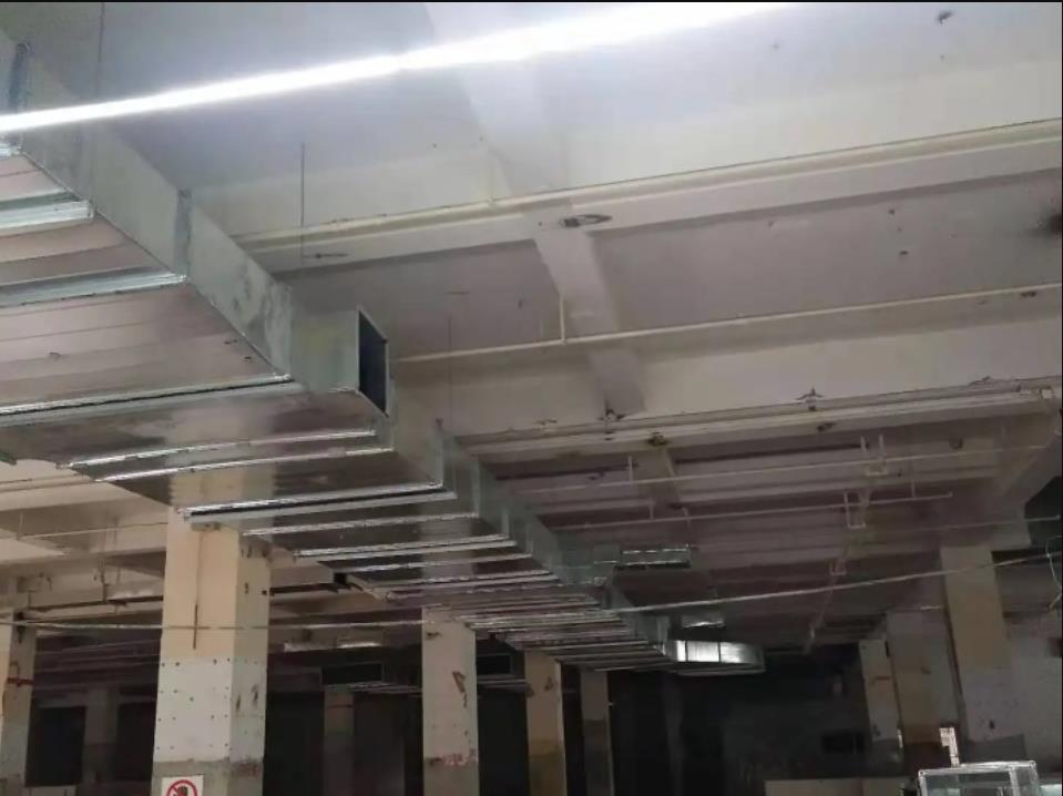 1679131289360823.jpg 2.jpg