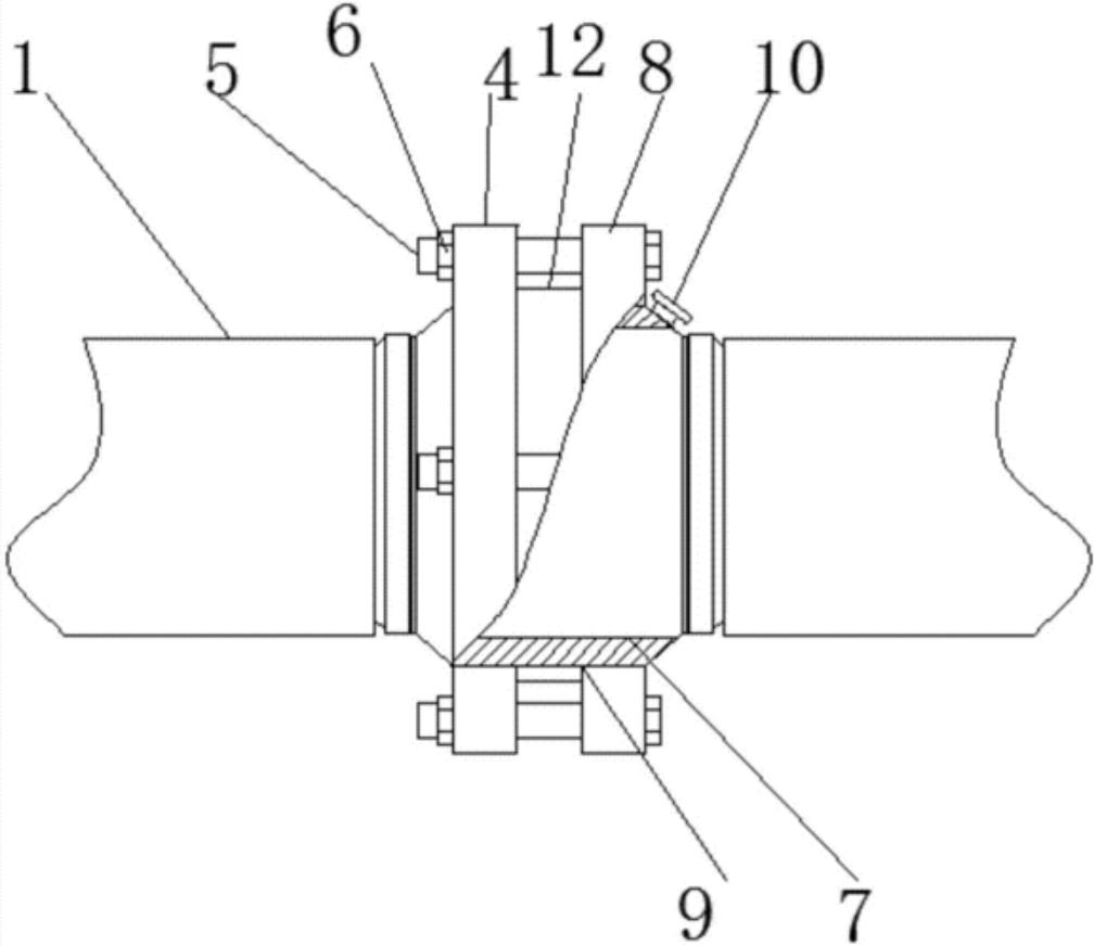 1679131296542648.jpg 1.jpg