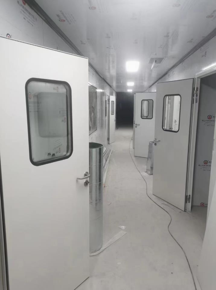 1679389409505494.jpg 4.jpg