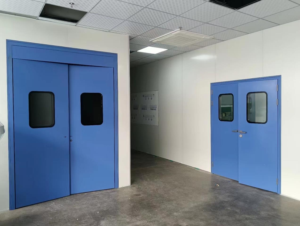 1679389420525027.jpg 5.jpg