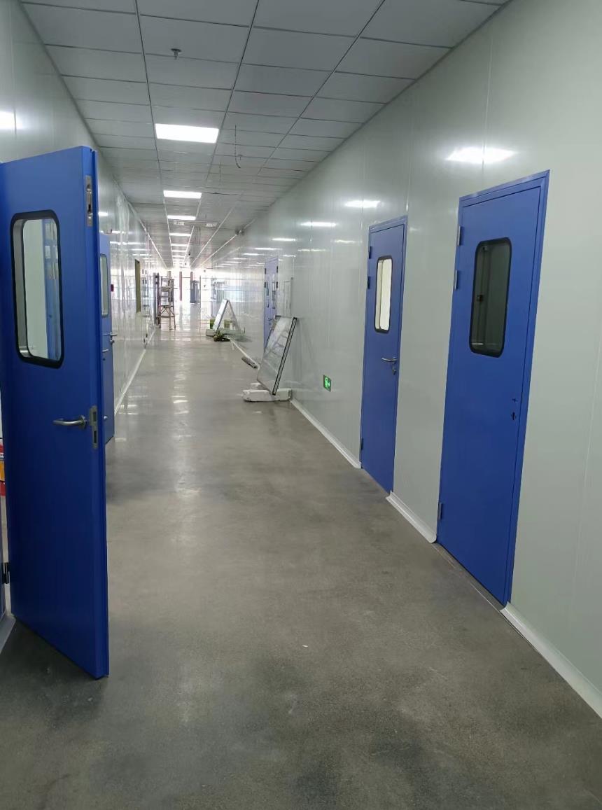 1679389438225034.jpg 6.jpg