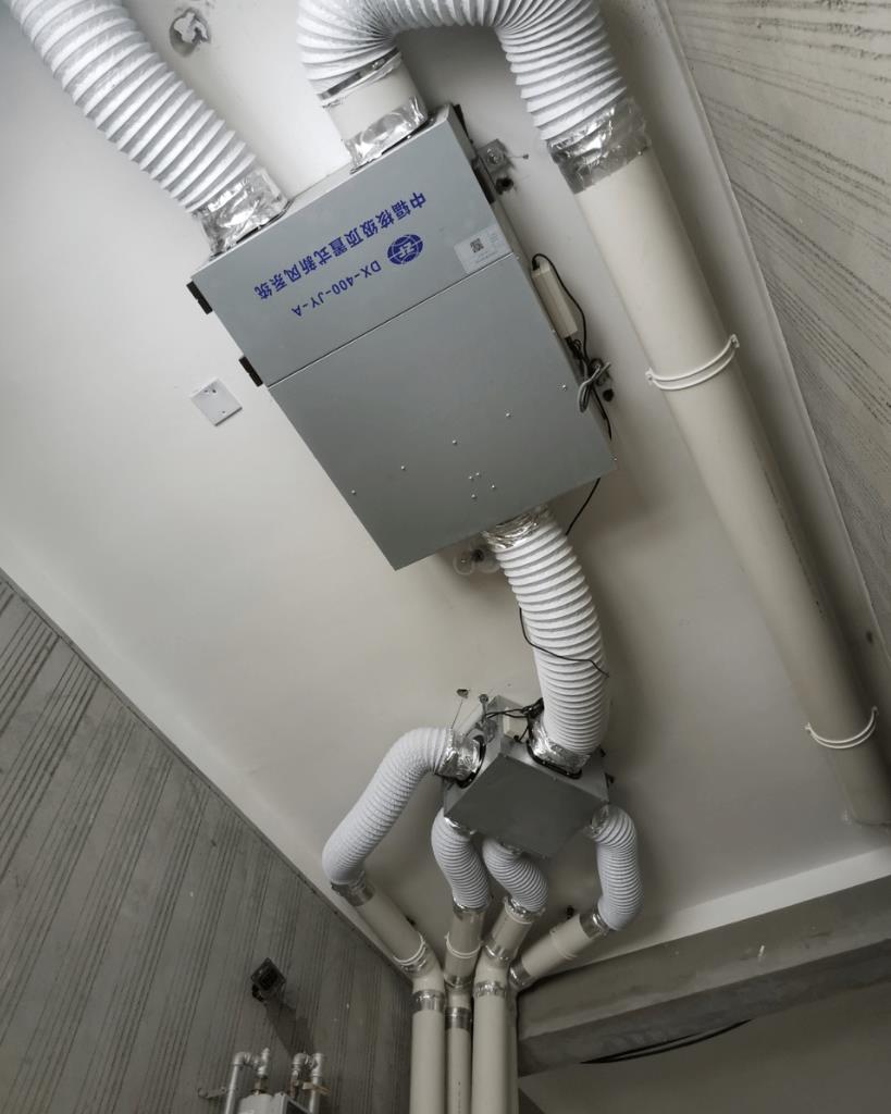 1679476754491134.jpg 4.jpg