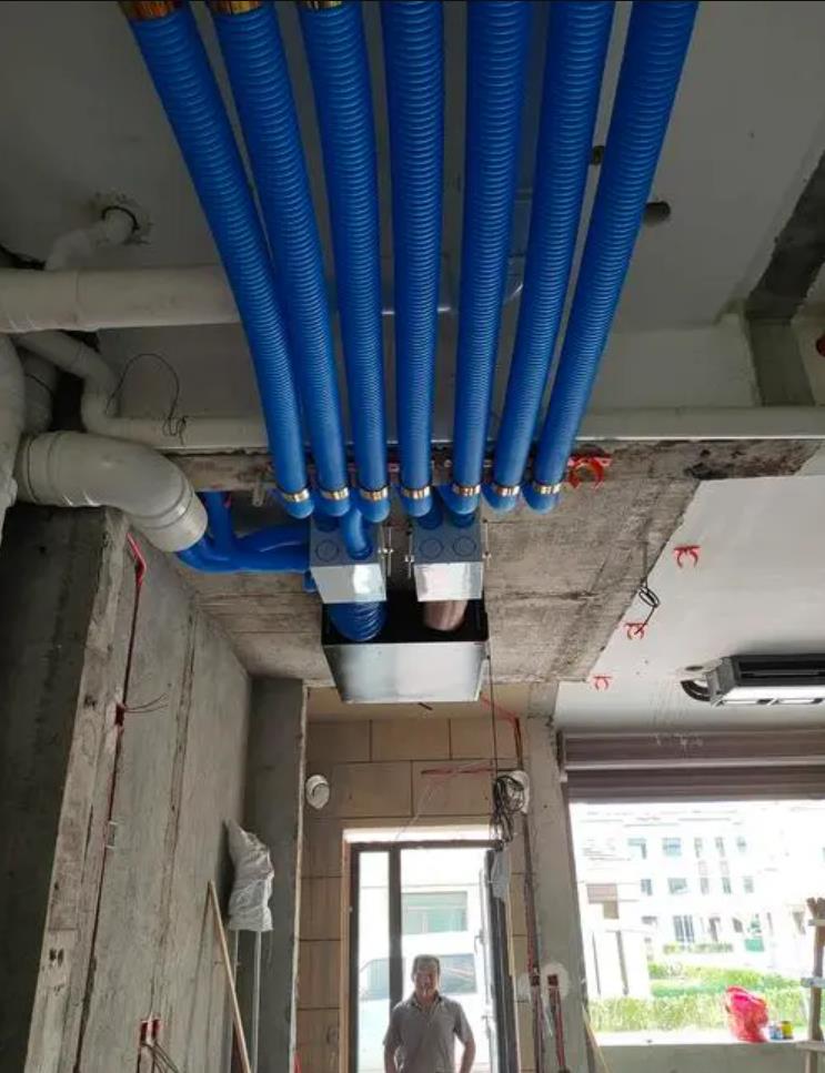 1679476772431730.jpg 5.jpg