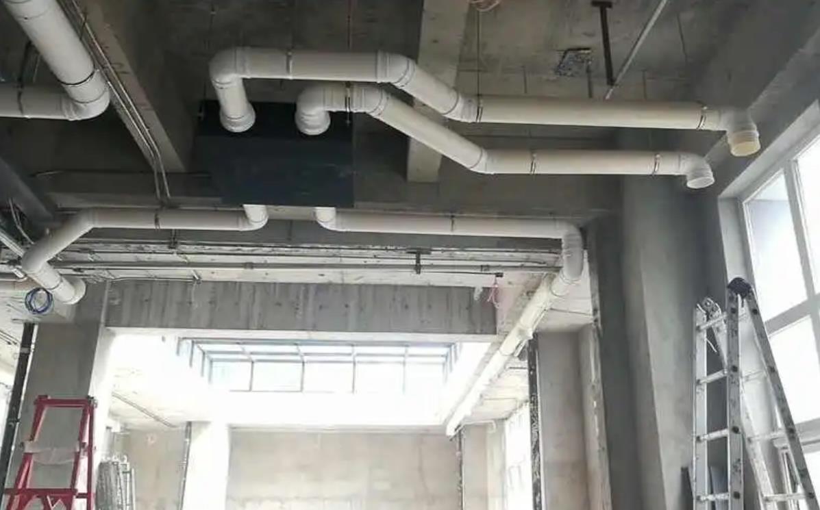 1679476778245041.jpg 6.jpg