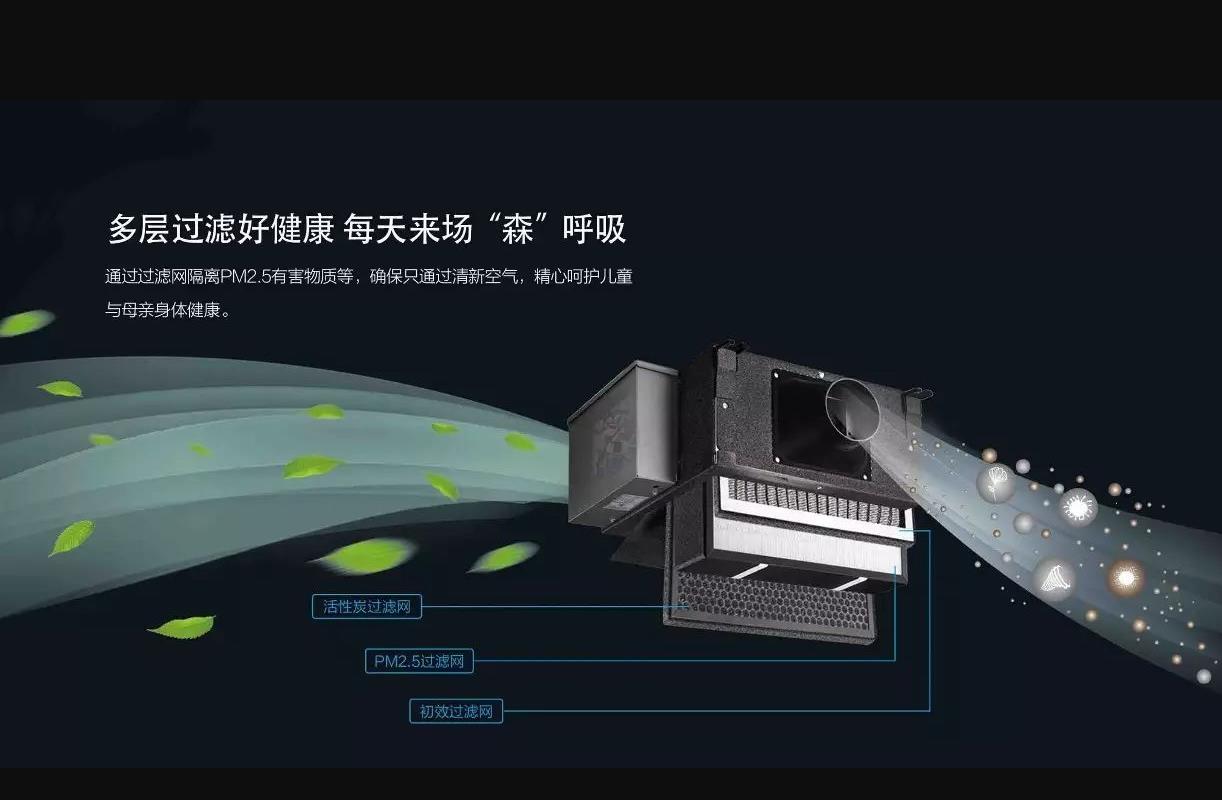 1679561916572521.jpg 5.jpg