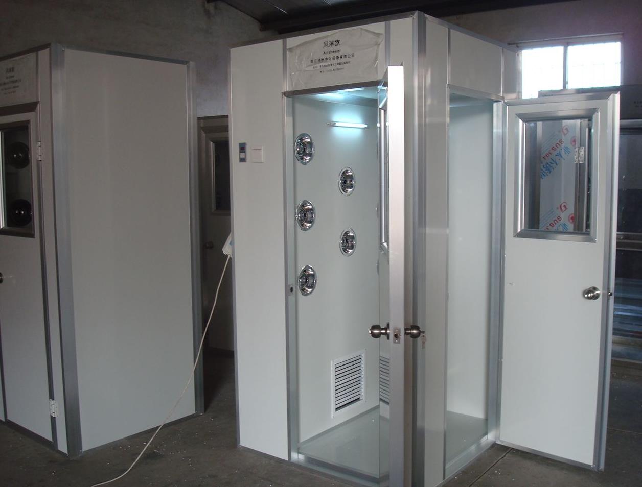 1679994635319509.jpg 1.jpg