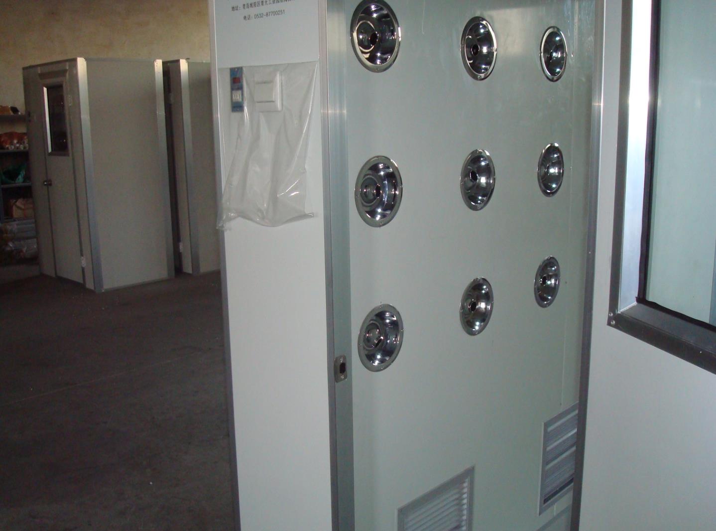 1679994647244174.jpg 2.jpg