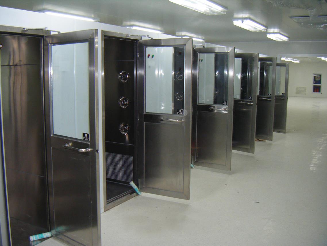 1679994658644738.jpg 3.jpg