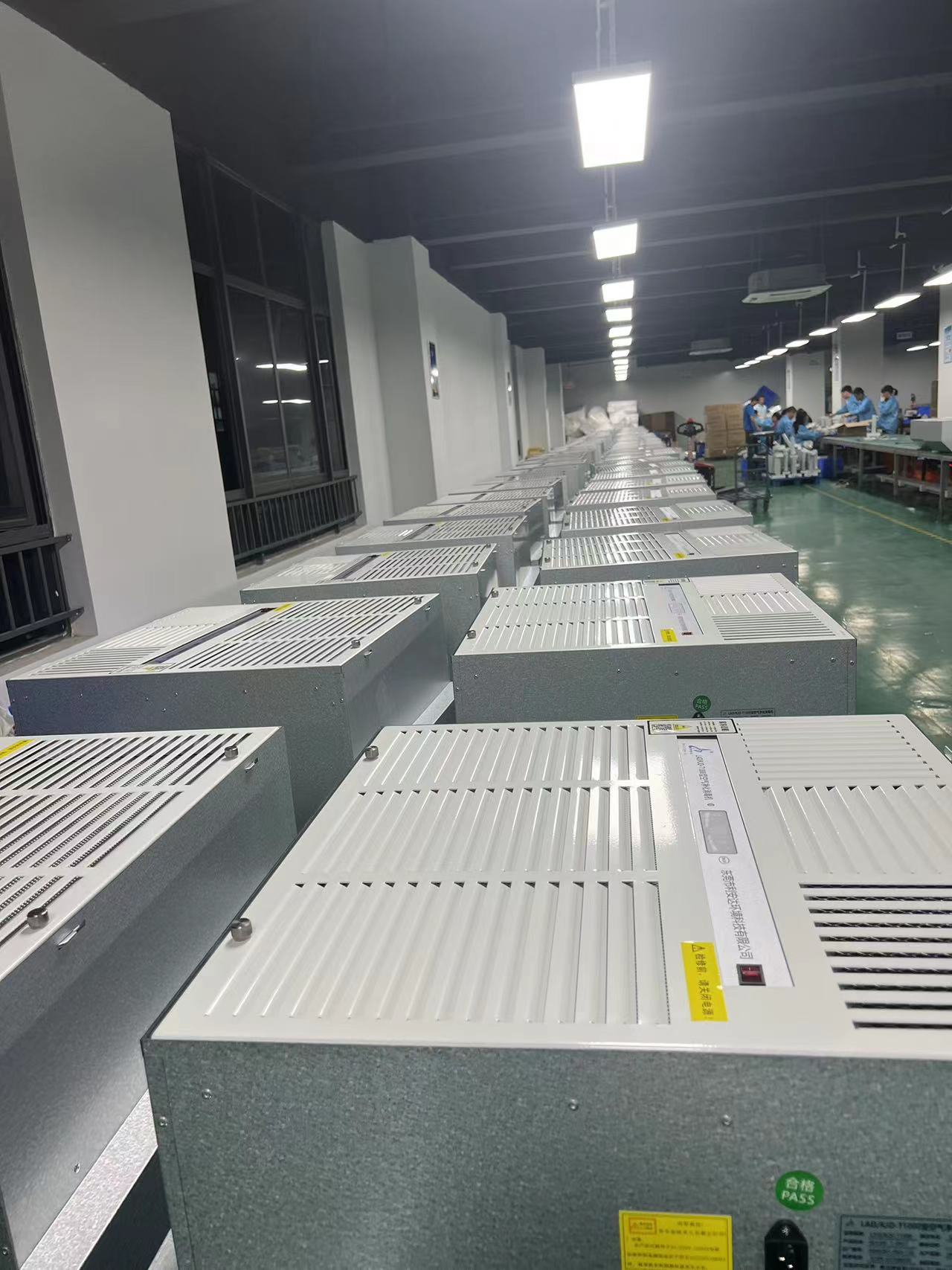 1680796768252646.jpg 19ea772fd15f9aede5a7b65a5bad605.jpg