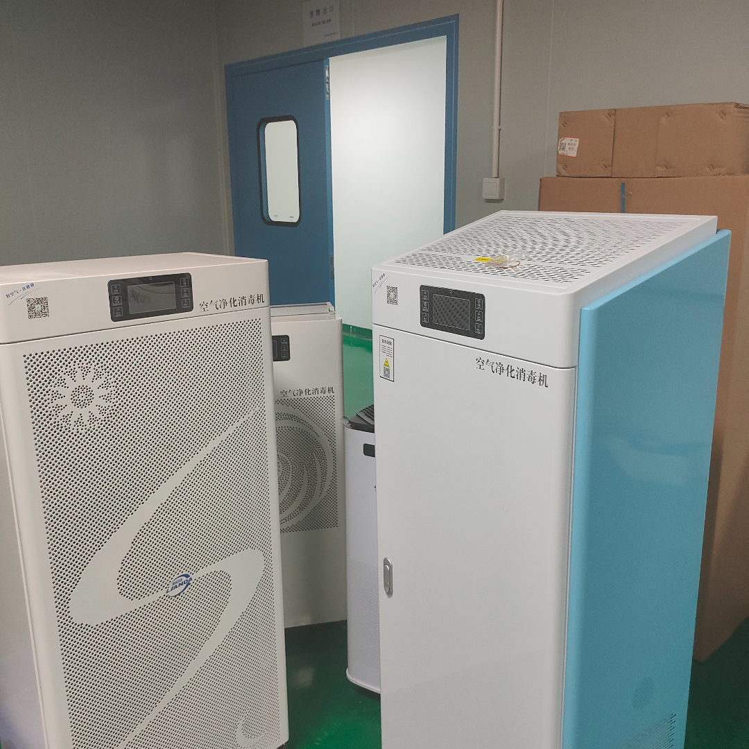 1681531576210769.png 460cbd5cf9b2228d89176de014355b01 (3).png