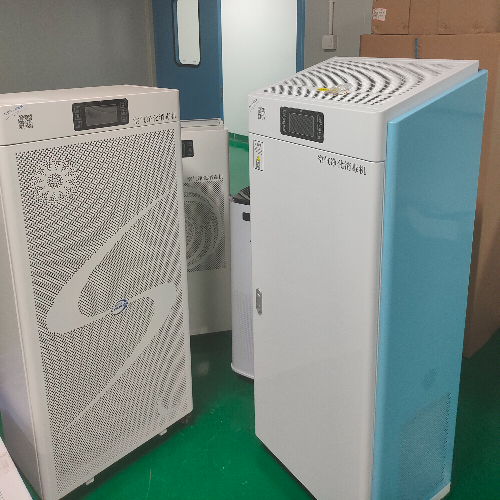 1681824142941868.png 460cbd5cf9b2228d89176de014355b01 (1).png